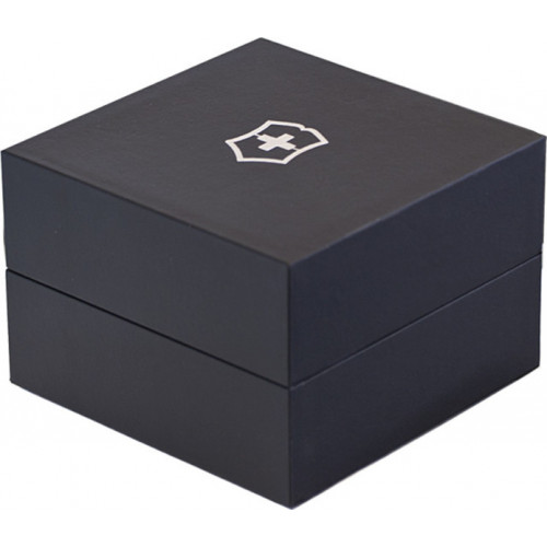 Victorinox Swiss Army Chrono Classic 241405