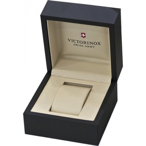 Victorinox Swiss Army Chrono Classic 241405