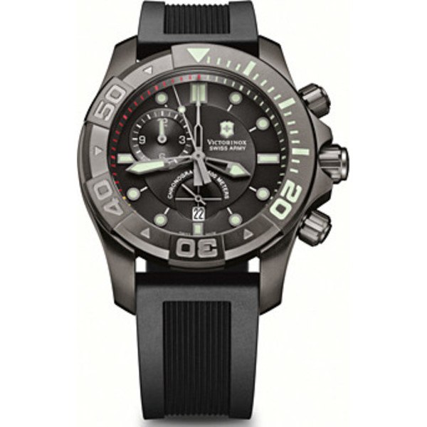 Victorinox Swiss Army Dive Master 500 241421