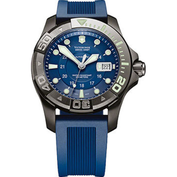 Victorinox Swiss Army Dive Master 500 241425