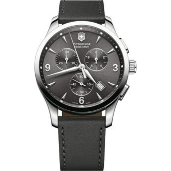 Victorinox Swiss Army Alliance 241479