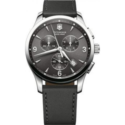 Victorinox Swiss Army Alliance 241479