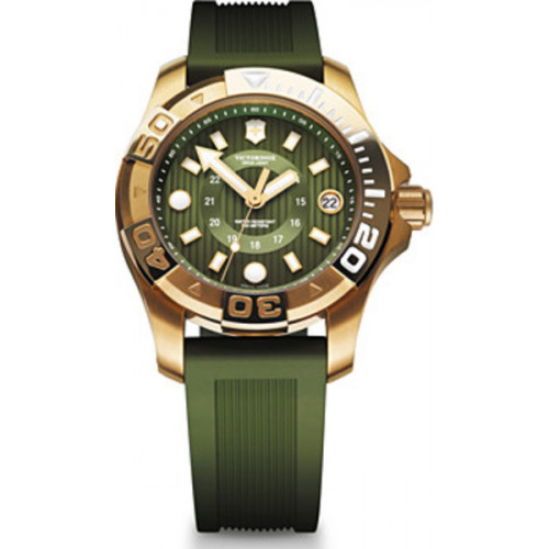 Victorinox Swiss Army Dive Master 500 241557