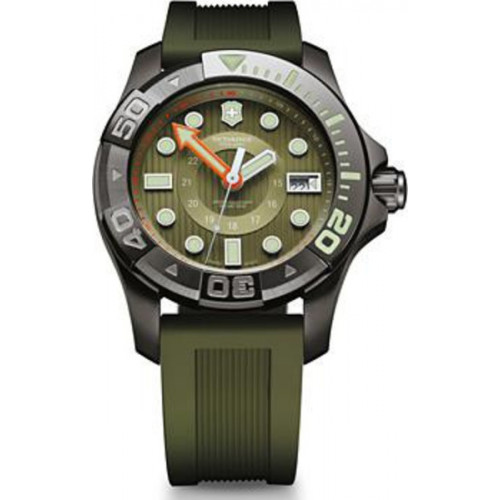 Victorinox Swiss Army Dive Master 500 241560