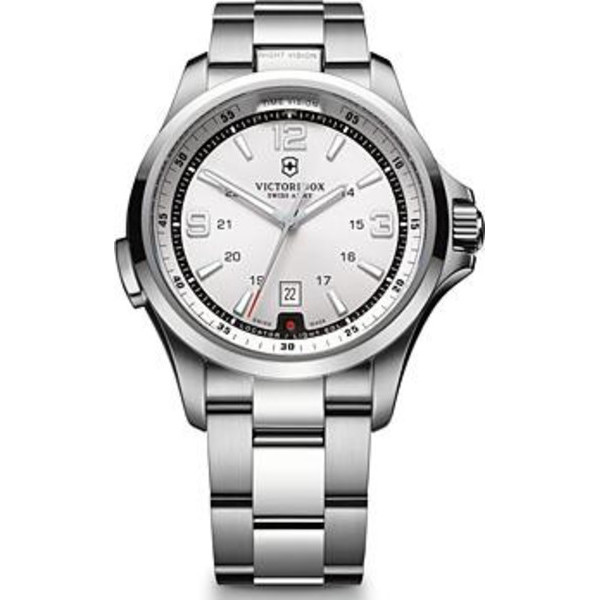 Victorinox Swiss Army Night Vision 241571