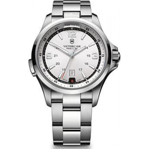 Victorinox Swiss Army Night Vision 241571