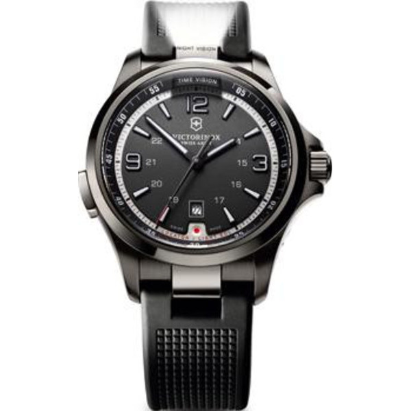 Victorinox Swiss Army Night Vision 241596