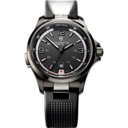 Victorinox Swiss Army Night Vision 241596
