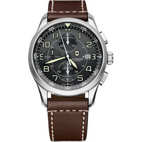 Victorinox Swiss Army AirBoss 241597