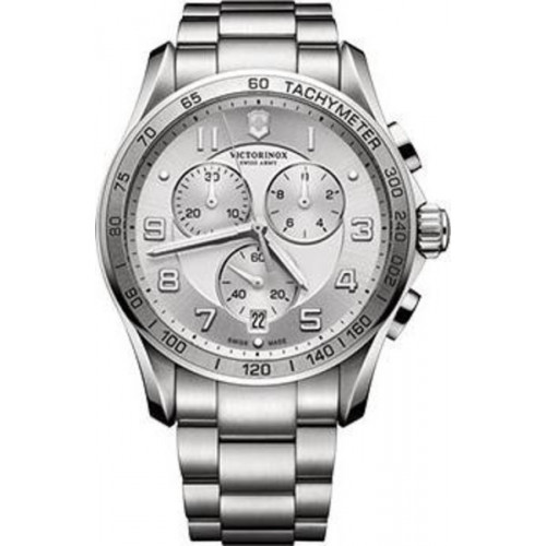Victorinox Swiss Army Chrono Classic 241654