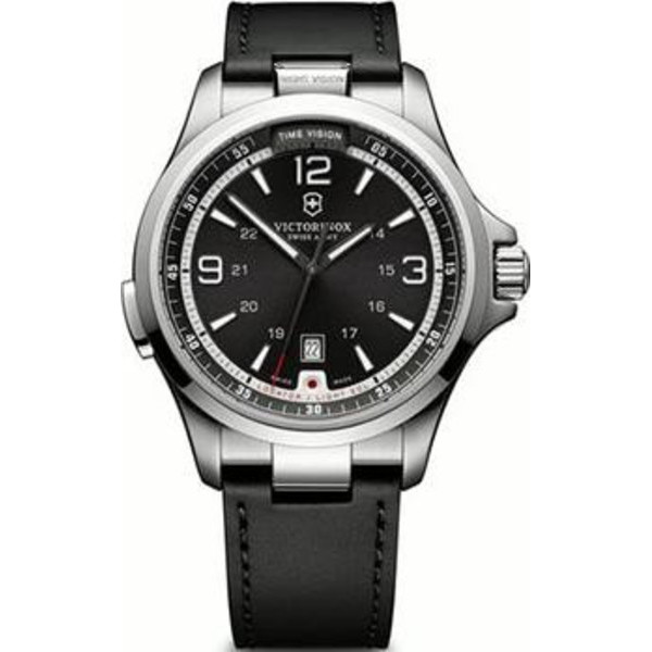 Victorinox Swiss Army Night Vision 241664