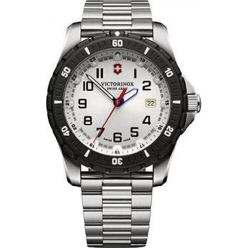 Victorinox Swiss Army Maverick Sport 241677