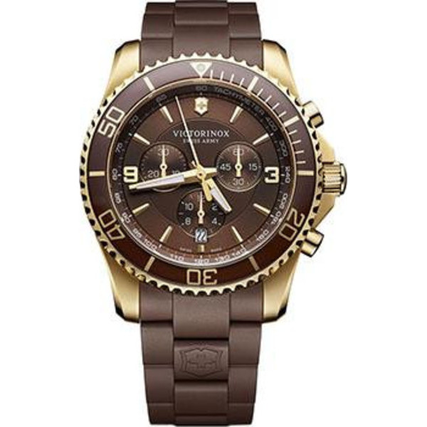 Victorinox Swiss Army Maverick Chrono 241692