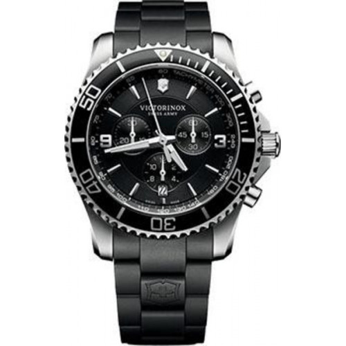 Victorinox Swiss Army Maverick Chrono 241696