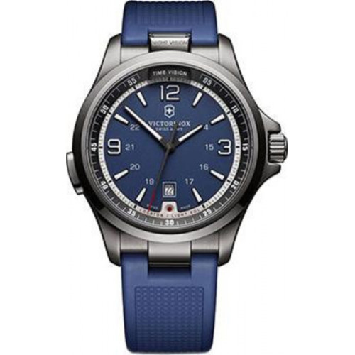 Victorinox Swiss Army Night Vision 241707