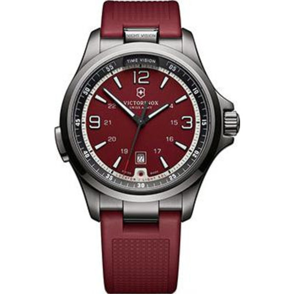 Victorinox Swiss Army Night Vision 241717