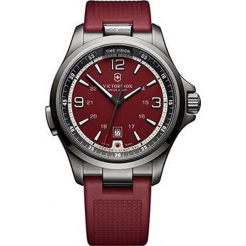 Victorinox Swiss Army Night Vision 241717