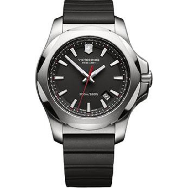 Victorinox Swiss Army I.N.O.X. 241682.1