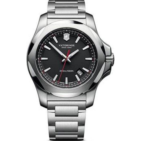 Victorinox Swiss Army I.N.O.X. 241723.1