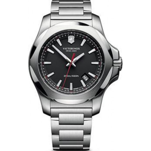 Victorinox Swiss Army I.N.O.X. 241723.1
