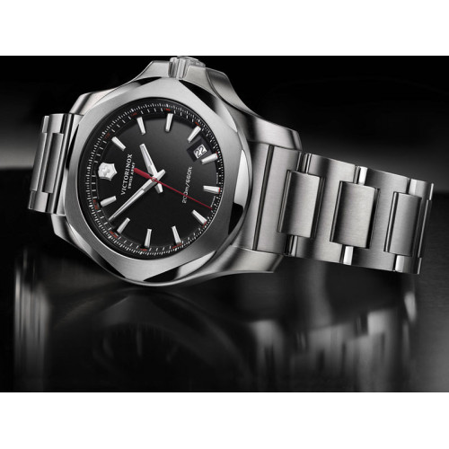 Victorinox Swiss Army I.N.O.X. 241723.1