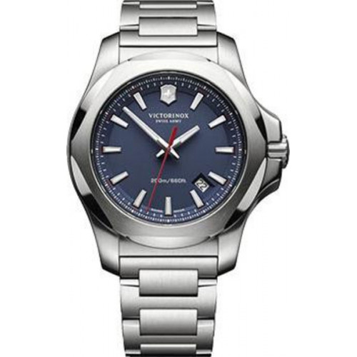 Victorinox Swiss Army I.N.O.X. 241724.1