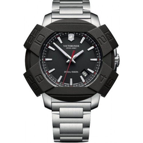 Victorinox Swiss Army I.N.O.X. 241724.1
