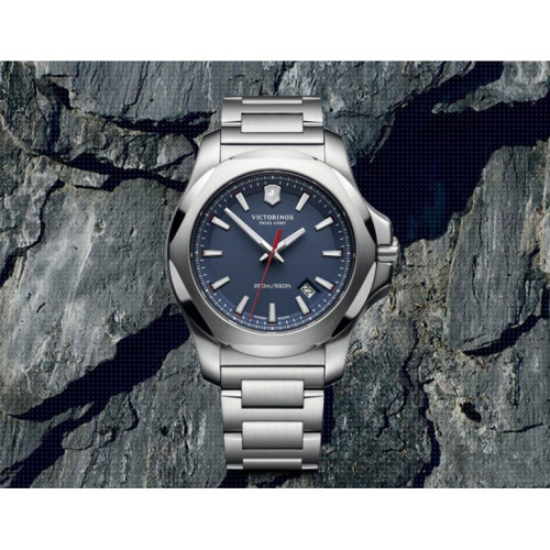 Victorinox Swiss Army I.N.O.X. 241724.1
