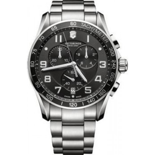 Victorinox Swiss Army Chrono Classic 241650