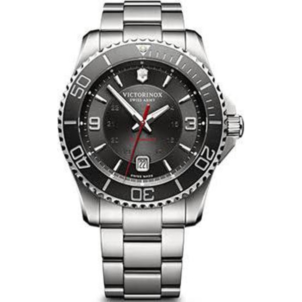 Victorinox Swiss Army Maverick Large 241705