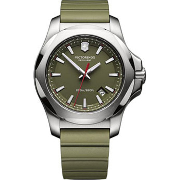 Victorinox Swiss Army I.N.O.X. 241683.1