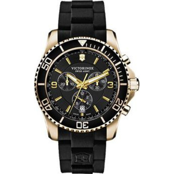 Victorinox Swiss Army Maverick Chrono 249099