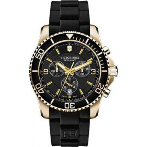 Victorinox Swiss Army Maverick Chrono 249099