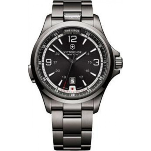 Victorinox Swiss Army AirBoss 241665