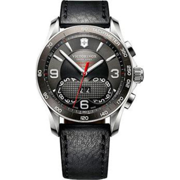 Victorinox Swiss Army Chrono Classic 241616