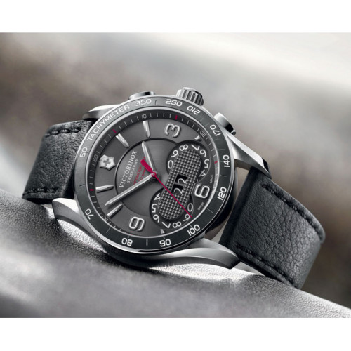 Victorinox Swiss Army Chrono Classic 241616