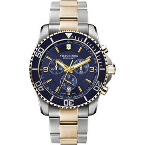 Victorinox Swiss Army Maverick Chrono 249097