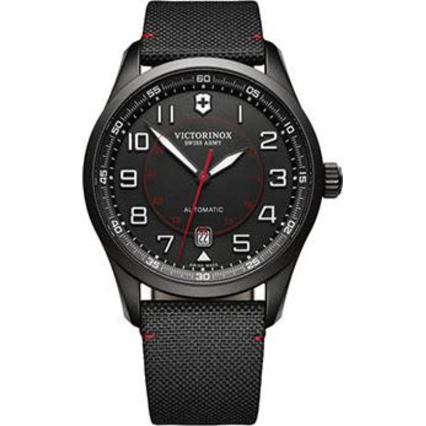 Victorinox Swiss Army AirBoss 241720