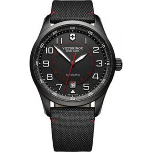 Victorinox Swiss Army AirBoss 241720