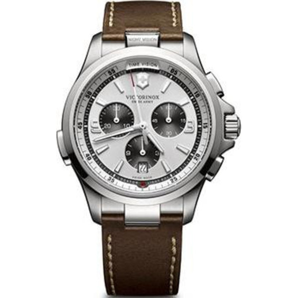 Victorinox Swiss Army Night Vision 241729