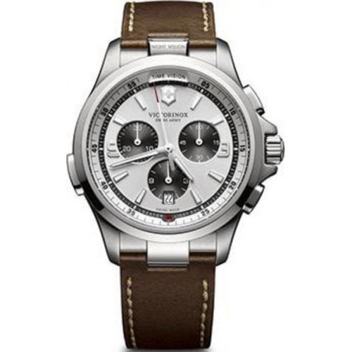 Victorinox Swiss Army Night Vision 241729