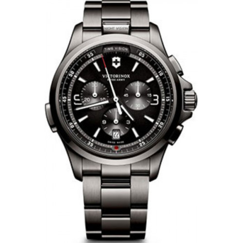 Victorinox Swiss Army Night Vision 241730