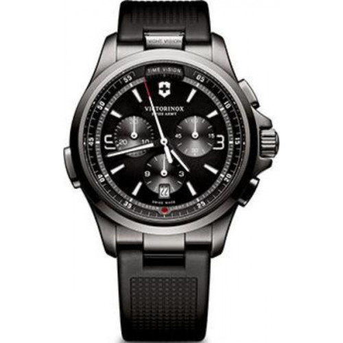 Victorinox Swiss Army Night Vision 241731