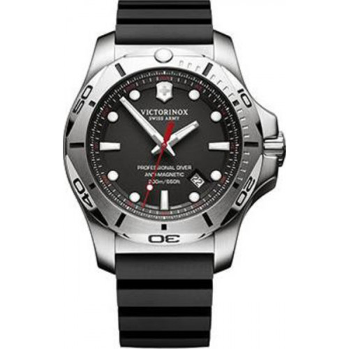 Victorinox Swiss Army I.N.O.X. 241733