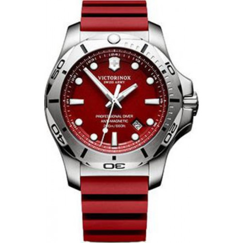 Victorinox Swiss Army I.N.O.X. 241736