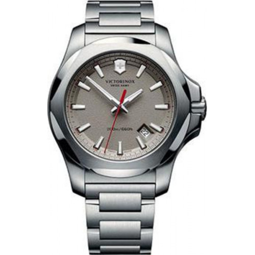 Victorinox Swiss Army I.N.O.X. 241739