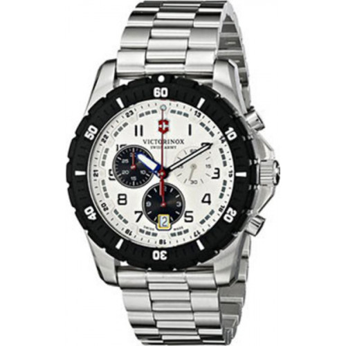 Victorinox Swiss Army Maverick Sport 241681