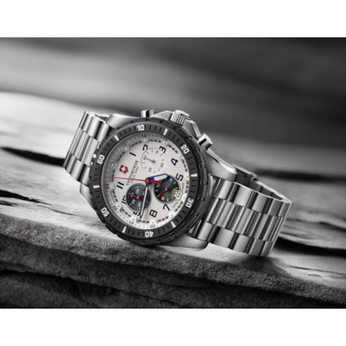 Victorinox Swiss Army Maverick Sport 241681
