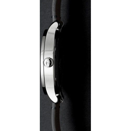 Victorinox Swiss Army Alliance 241756