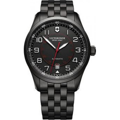 Victorinox Swiss Army AirBoss 241740